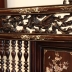 Trường Kỷ Huế Khảm Ốc Nổi - Chuẩn Huế Đẹp Xịn Xò