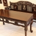 Trường Kỷ Huế Khảm Ốc Nổi - Chuẩn Huế Đẹp Xịn Xò