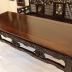 Trường Kỷ Huế Khảm Ốc Nổi - Chuẩn Huế Đẹp Xịn Xò