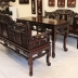Trường Kỷ Huế Khảm Ốc Nổi - Chuẩn Huế Đẹp Xịn Xò