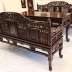 Trường Kỷ Huế Khảm Ốc Nổi - Chuẩn Huế Đẹp Xịn Xò