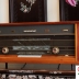 Radio PHILIPS B7 Xưa Nguyên Zin (Nghe được AM, FM, Youtube) - MS 01