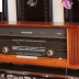 Radio PHILIPS B7 Xưa Nguyên Zin (Nghe được AM, FM, Youtube) - MS 01