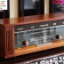 Radio PHILIPS B7 Xưa Nguyên Zin (Nghe được AM, FM, Youtube) - MS 01