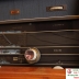 Radio PHILIPS B7 Xưa Nguyên Zin (Nghe được AM, FM, Youtube) - MS 01