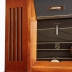 Radio PHILIPS B7 Xưa Nguyên Zin (Nghe được AM, FM, Youtube) - MS 01