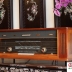 Radio PHILIPS B7 Xưa Nguyên Zin (Nghe được AM, FM, Youtube) - MS 01
