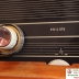 Radio PHILIPS B7 Xưa Nguyên Zin (Nghe được AM, FM, Youtube) - MS 01