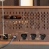 Radio PHILIPS B7 Xưa Nguyên Zin (Nghe được AM, FM, Youtube) - MS 01