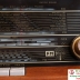 Radio PHILIPS B7 Xưa Nguyên Zin (Nghe được AM, FM, Youtube) - MS 01