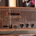 Radio PHILIPS B7 Xưa Nguyên Zin (Nghe được AM, FM, Youtube) - MS 01