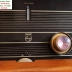 Radio PHILIPS B7 Xưa Nguyên Zin (Nghe được AM, FM, Youtube) - MS 01
