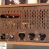 Radio PHILIPS B7 Xưa Nguyên Zin (Nghe được AM, FM, Youtube) - MS 01