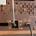 Radio PHILIPS B7 Xưa Nguyên Zin (Nghe được AM, FM, Youtube) - MS 01