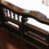 Bộ Trường Kỷ Huế Loại To Chạm Khắc Đẹp