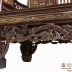 Bộ Trường Kỷ Huế Loại To Chạm Khắc Đẹp