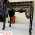 Nghi Thờ Gỗ Gụ Khảm Ốc Đẹp 
