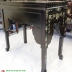 Nghi Thờ Gỗ Gụ Khảm Ốc Đẹp 