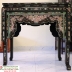 Nghi Thờ Gỗ Gụ Khảm Ốc Đẹp 