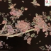 BỘ BÀN LOUIS GỖ GỤ KHẢM ỐC ĐẸP