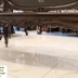 BỘ BÀN LOUIS GỖ GỤ KHẢM ỐC ĐẸP