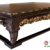 SẬP KHẢM ỐC NỔI - SẬP HUẾ -  MỘT TRÂN PHẨM ĐỘC LẠ & HIẾM