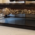 SẬP KHẢM ỐC NỔI - SẬP HUẾ -  MỘT TRÂN PHẨM ĐỘC LẠ & HIẾM