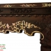 SẬP KHẢM ỐC NỔI - SẬP HUẾ -  MỘT TRÂN PHẨM ĐỘC LẠ & HIẾM