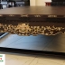 SẬP KHẢM ỐC NỔI - SẬP HUẾ -  MỘT TRÂN PHẨM ĐỘC LẠ & HIẾM