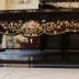 SẬP KHẢM ỐC NỔI - SẬP HUẾ -  MỘT TRÂN PHẨM ĐỘC LẠ & HIẾM