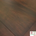 SẬP KHẢM ỐC NỔI - SẬP HUẾ -  MỘT TRÂN PHẨM ĐỘC LẠ & HIẾM