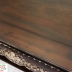 SẬP KHẢM ỐC NỔI - SẬP HUẾ -  MỘT TRÂN PHẨM ĐỘC LẠ & HIẾM