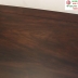 SẬP KHẢM ỐC NỔI - SẬP HUẾ -  MỘT TRÂN PHẨM ĐỘC LẠ & HIẾM