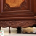 Bàn Làm Việc Siêu VIP - Hàng Độc | Bàn Giám Đốc | Bàn Làm Việc Chủ Tịch | Bàn Làm Việc Tổng Thống