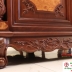 Bàn Làm Việc Siêu VIP - Hàng Độc | Bàn Giám Đốc | Bàn Làm Việc Chủ Tịch | Bàn Làm Việc Tổng Thống