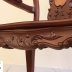 Bàn Làm Việc Siêu VIP - Hàng Độc | Bàn Giám Đốc | Bàn Làm Việc Chủ Tịch | Bàn Làm Việc Tổng Thống