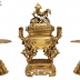 BỘ LƯ TRÚC CỔ  CHUẨN XỊN 