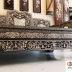 GIƯỜNG 3 THÀNH KHẢM ỐC HÀNG SIÊU ĐẸP