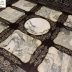 GIƯỜNG 3 THÀNH KHẢM ỐC HÀNG SIÊU ĐẸP