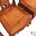 BỘ BÀN ĂN GỖ CẨM NU 8 GHẾ CHẠM KHẮC ĐẸP