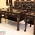 TRƯỜNG KỶ HUẾ KHẢM ỐC CHẠM KHẮC ĐẸP