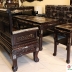 TRƯỜNG KỶ HUẾ KHẢM ỐC CHẠM KHẮC ĐẸP
