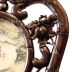 BỘ BÀN ĂN MẶT ĐÁ 6 GHẾ