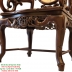 BỘ BÀN ĂN MẶT ĐÁ 6 GHẾ