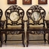 BỘ BÀN ĂN MẶT ĐÁ 6 GHẾ