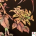 TRANH TỨ QUÝ KHẢM ỐC { TÙNG - CÚC - TRÚC -MAI }