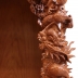 BÀN THỜ ÔNG ĐỊA THẦN TÀI GỖ GỤ