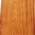 BÀN THỜ ÔNG ĐỊA THẦN TÀI GỖ GỤ