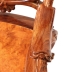 BỘ BÀN LOUIS CẨM NU SIÊU ĐẸP