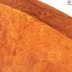 BỘ BÀN LOUIS CẨM NU SIÊU ĐẸP